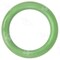 Four Seasons Green O-Ring, 24725 24725 - alternate 1
